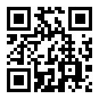 qr Code Url