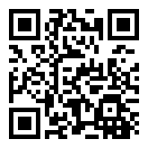 qr Code Url