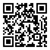 qr Code Url