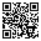 qr Code Url